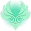 anemo