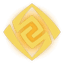 geo